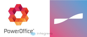 PowerOffice Go